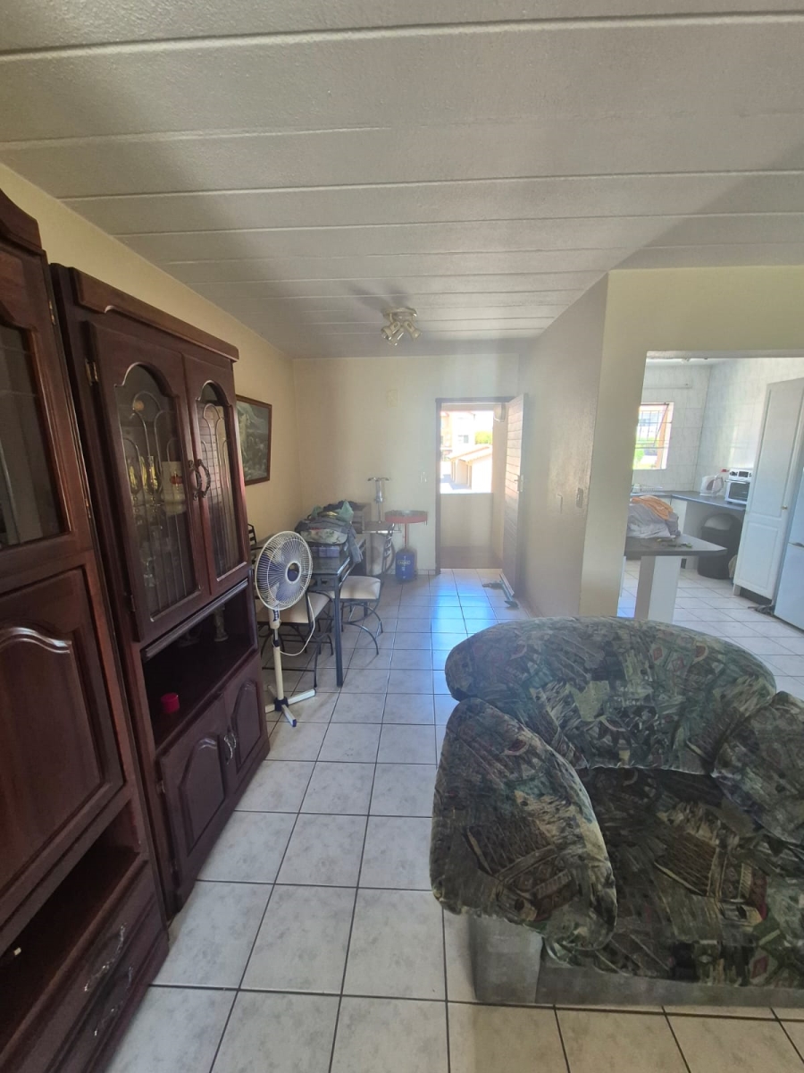 3 Bedroom Property for Sale in Edge On the Vaal Free State